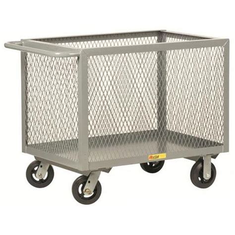 expanded metal storage box|extended metal box truck.